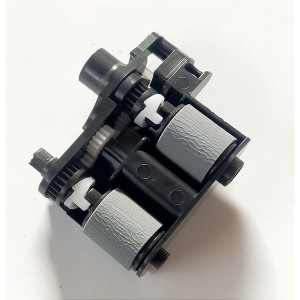 پیکاپ ADF اچ پی HP 1536 طرح