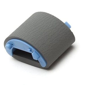 پیکاپ اچ پی HP 1536 فابریک