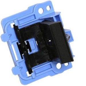 پد اچ پی HP 1536 فابریک