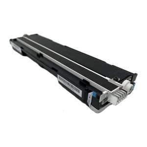 یونیت اسکن اچ پی HP 525 فابریک