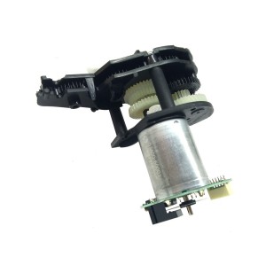 موتور ADF اچ پی HP 1536,...