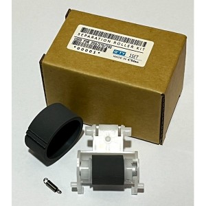 پد و پیکاپ اپسون EPSON P50 طرح درجه 1