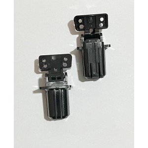 لولا ای دی اف اچ پی HP M425 (تکی)