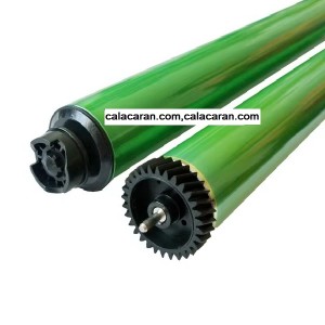 درام لکسمارک lexmark E260  چیتا