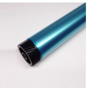 درام لکسمارک lexmark E120  گلدن گرین