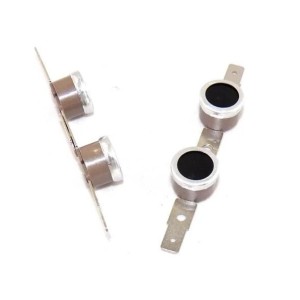 ترموستات سامسونگ SAMSUNG 2850