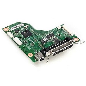 فرمتر اچ پی 2035 فابریک استوک