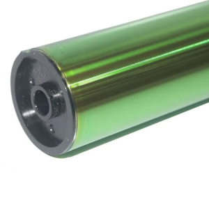 درام کپی شارپ SHARP AR 161(چین)