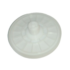 چرخ دنده سر درام اچ پی 4014 (RC2-2484)