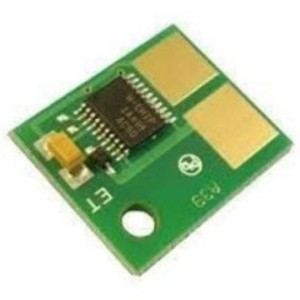 چیپ لکسمارک lexmark E250