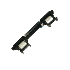 غلطک هدایت کاغذ سامسونگ Samsung ML-1660 فابریک