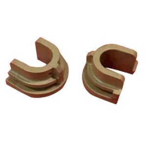 بوش پرس اچ پی HP 1010 طرح