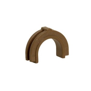 بوش پرس اچ پی HP 1200 طرح