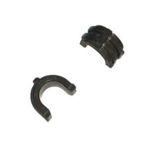 بوش پرس اچ پی HP 4014 فابریک