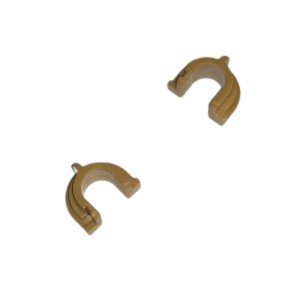 بوش پرس اچ پی HP 1522 فابریک