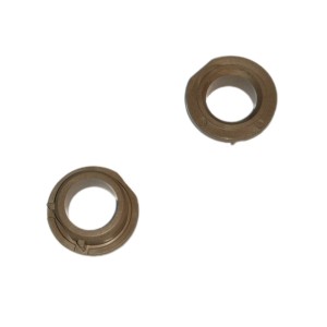 بوش پرس اچ پی HP 5200 فابریک