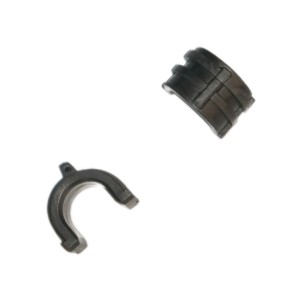 بوش پرس اچ پی HP 601 فابریک