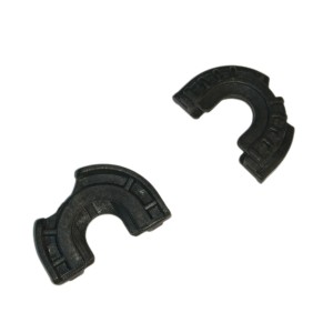 بوش پرس اچ پی HP 607 فابریک