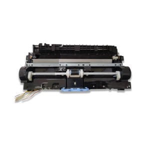 پیکاپ اسمبلی کانن  Canon 3010 استوک