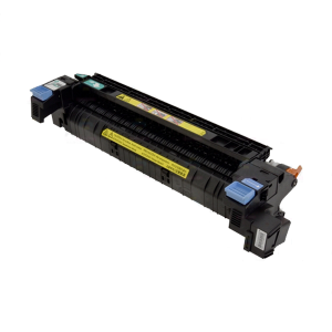 فیوزر اچ پی HP 5225 طرح درجه یک