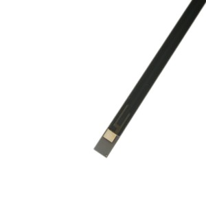 چینی هیتر اچ پیHP 4014