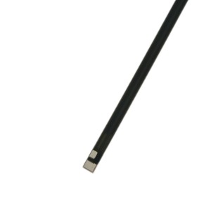 چینی هیتر اچ پی HP 607/608