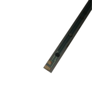 چینی هیتر اچ پی HP 4250 فابریک استوک