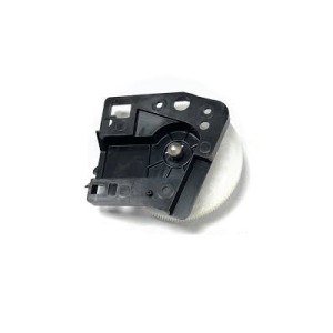 چرخ دنده عنکبوتی اچ پی Pro 400 فابریک (استوک)