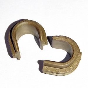 بوش پرس اچ پی 2035 فابریک