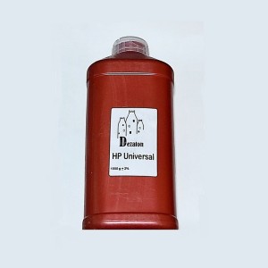 تونر شارژ اچ پی یونیورسال 1000 گرمی دزاتن