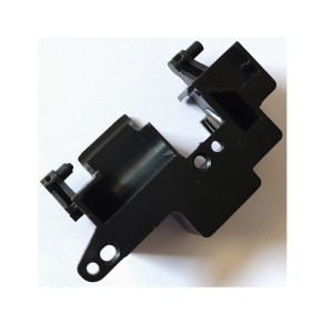 پایه لولا پنل اچ پی HP 1212/1132