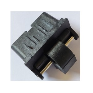 لولا ای دی اف اچ پی HP M426