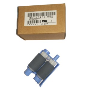 پیکاپ رولر اچ پی M402 پایین چیتا