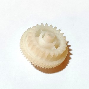 چرخ دنده رابط کلاچ اچ پی HP 1522  فابریک (استوک)
