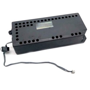 پاور اپسون EPSON p50 فابریک استوک