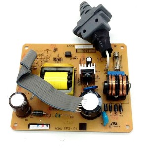 پاور اپسون EPSON L1300 فابریک استوک