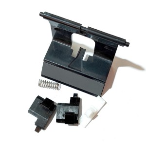 پد  اچ پی HP 5L طرح درجه1