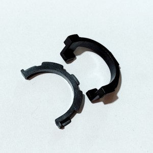 بوش غلطک تفلون (هاترول) سامسونگ SAMSUNG 2850 طرح