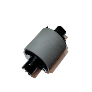 پیکاپ سامسونگ Sumsung 2850 فابریک