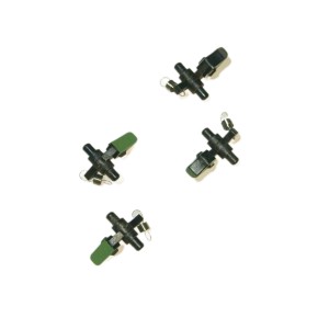 ناخنک فیوزر سامسونگ SAMSUNG 2570 (چهارتایی)