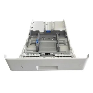 کاست کاغذ اچ پی HP 402 استوک