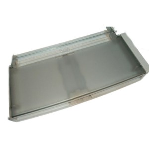 سینی ورودی اچ پی M1005 طرح