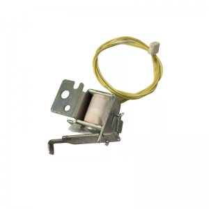 سلونوئید اچ پی HP 2035/401 پایین