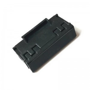 پد اچ پی HP 2035 بالا طرح