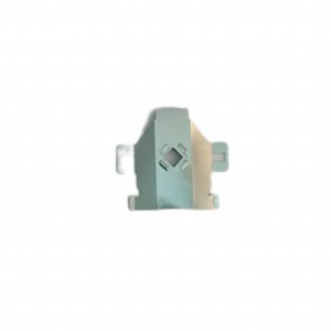 ریبون مسک  اپسون EPSON LQ 2180