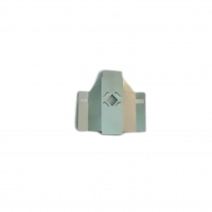 ریبون مسک  اپسون EPSON LQ 2190