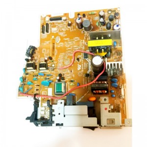 پاور اچ پی HP 1522 فابریک استوک