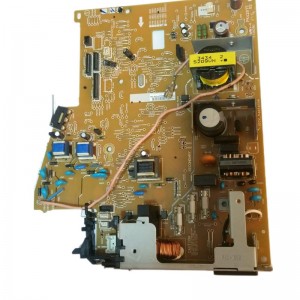 پاور کانن Canon 216 استوک