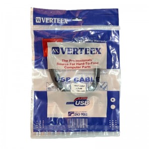 کابل پرینتر USB