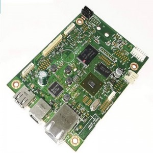 فرمتر اچ پی HP M426 فابریک